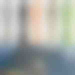 Pehme biooniline kalapüügi peibutused LUREZILLAS