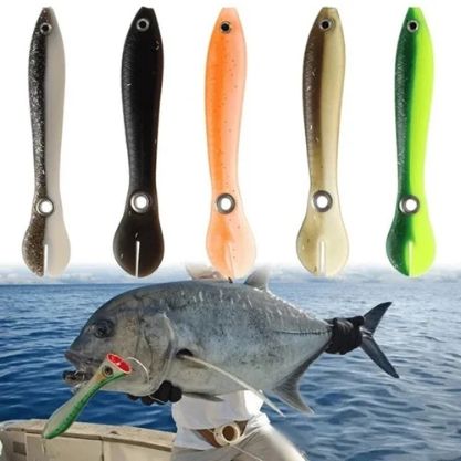 Soft-Bionic-Fishing-Lures-Featured-Img-min