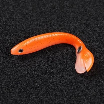 Soft-Bionic-Fishing-Lures-Gallery-Img18-min