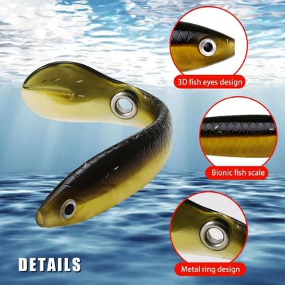Soft-Bionic-Fishing-Lures-Gallery-Img2-min