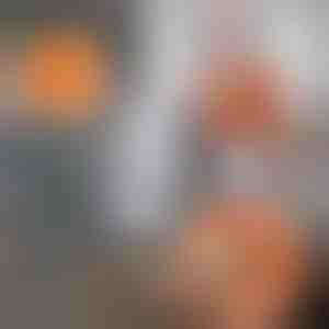 360 kraadi pööratav reguleeritav puhastusmopp | CORALMOP