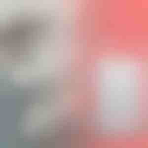 Laiendatav riiul | SHELFEXPEND