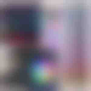 LED rütmivalgus | BEATGLOW