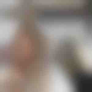 Automaatsed krepiloki tangid CRIMMASTER