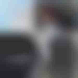 Päikesevarju kardinad auto külgakendele (4tk) | SIDESCREEN