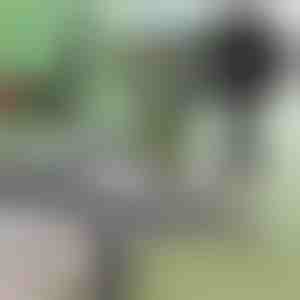 Jalgratta tahavaatepeegel (2 tk) | REARVISION