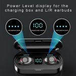 DIGIPODS