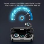 DIGIPODS