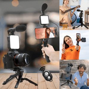 Statiiv | STUDISTAND