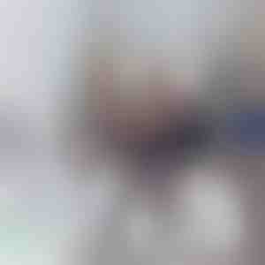 Võimas WiFi signaali võimendi | WIFIBOOST