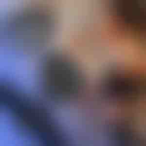 Premium nutikell | WATCHLITE