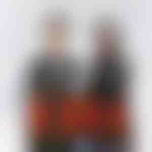 Veekindel soojendav varrukateta vest | FLAMEVEST