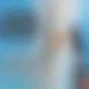 Auto ukse kaitse (4tk) | IMPACTIKO