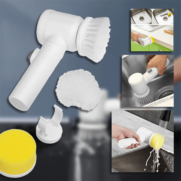 SPINBRUSH_UPSELL_FINAL