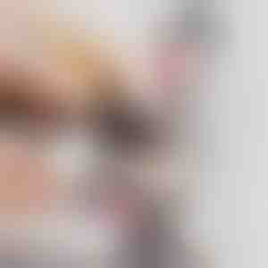 2-in-1 lemmiklooma hooldushari | GATOBRUSH