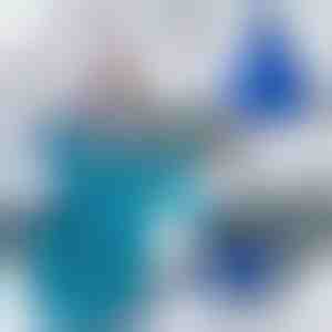 Autojääkraapija + kühvel | ICYWIZARD