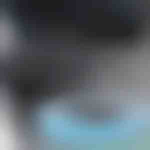 LED-valgus koos käivitamisega | HOODSHINE