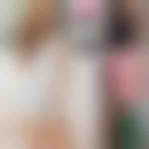 Lahtine pitsist suvekleit | BELLACHIC