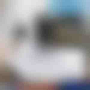 WiFi kaamera | VISIONSPOT