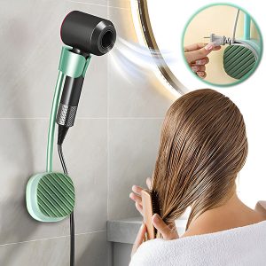 Reguleeritav fööni käepide | FENLUSK