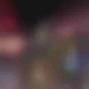 Taro kaartide komplekt | ARCAN