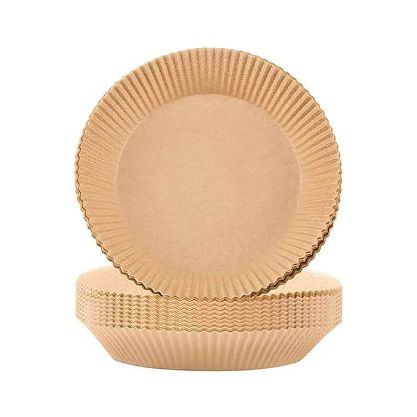 BAKELINER-FEATURED-IMG-min