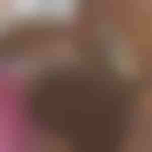 Küpsetuspann koos vaheseintega | BAKESLICE