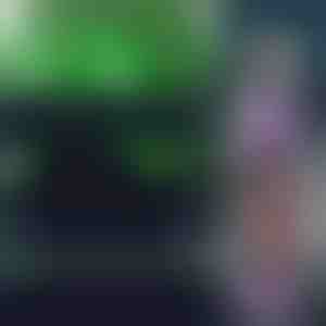 3 in 1 Kõrge kaitsega kiire auto kattesprei CARCOAT