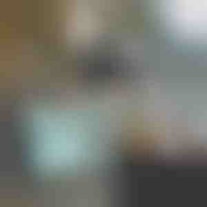 Multifunktsionaalne ostukorv | CARRYMAX