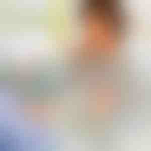 Värviline helmemäng | CATERPILLARI