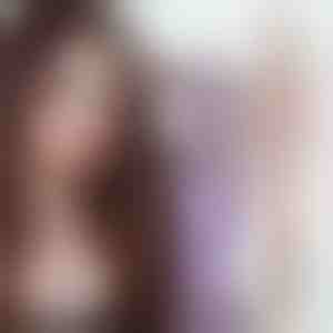 Pöörlev lokitaja | CURLORA