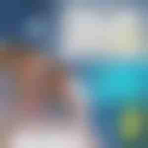 Lastele mõeldud interaktiivsete harjutuste komplekt | DOTODOT