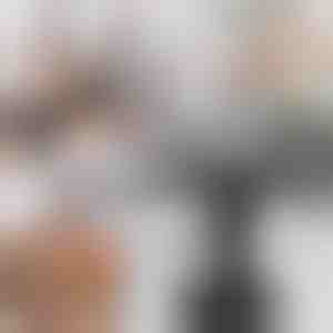 Sõrmeharjutused | FINGERFLEX