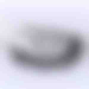 Kaasaskantav reisi- ja välistingimustes kasutatav riidepuud koos klambritega | HANGCLIP