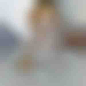 Lemmikloomade söötmise matt | KIBBLEMAT