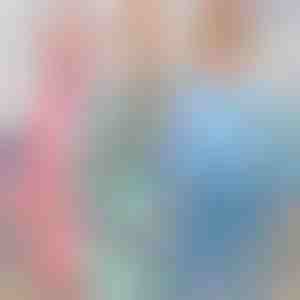 Pimedas helendav laste pusa-tekk | KIDHUG