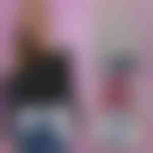 Varrukatega kootud kampsun | KNITKA