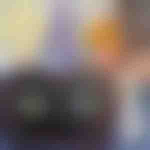 Professionaalne heegeldamise komplekt | KNITPRO