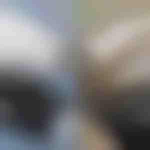 Marmori efektiga isekleepuv riba (45 cm x 300 cm) | MARBLEEX