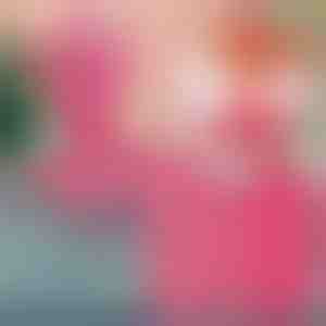 Sokid kuivadele ja pragunenud jalgadele | PEDISOCKS