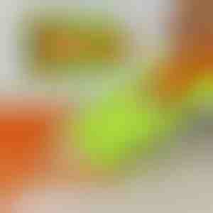 Multifunktsionaalne köögitarvete komplekt | PEELANI