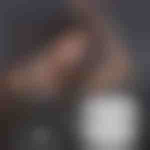 Juhtmevabad kõrvaklambriga kõrvaklapid | PROTUNIO