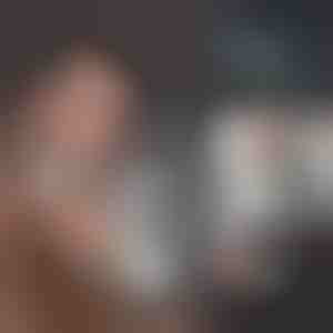 Mini kaasaskantav elektriline raseerija | RAZOMATIC