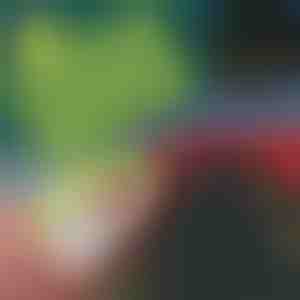 Isekleepuvad valgustpeegeldavad kleebised velgedele (40 tk) | RIMREFLECT