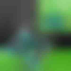 360° pöörlev aiapihusti | ROTOSPRITZ