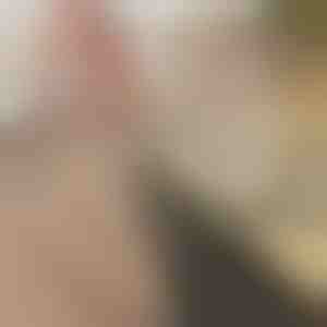 Mööbli servakaitse (16 tk) | SAFEEDGE