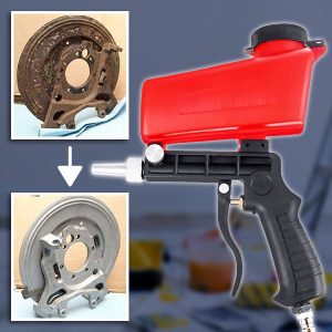 Parim käsihöövel | SANDBLAST