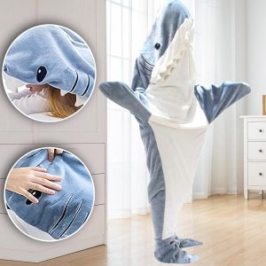 Hai mugav tekk | SHARKOI