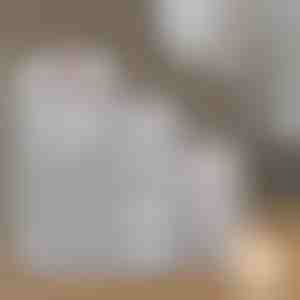 Plastikust kingade hoiukarp (12 tk) | SHOEZY