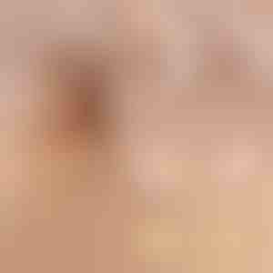 Nähtamatu rinnahoidja | SILKYLIFT